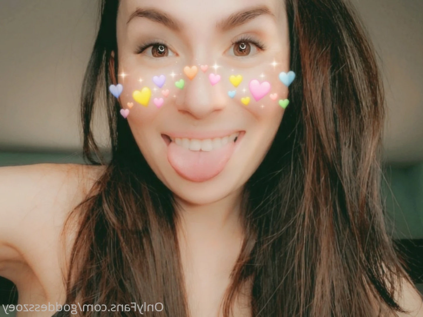 🟢 GoddessZoey [ goddesszoey ] Onlyfans leaked photo 14676070 on Hotleaks.tv