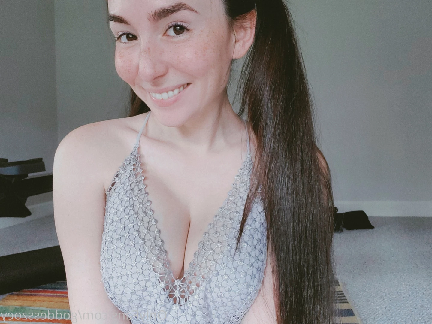 🟢 GoddessZoey [ goddesszoey ] Onlyfans leaked photo 14693984 on Hotleaks.tv