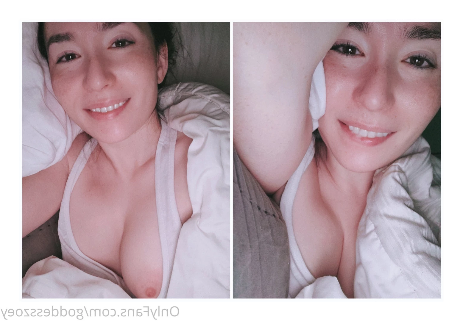 🟢 GoddessZoey [ goddesszoey ] Onlyfans leaked photo 14711177 on Hotleaks.tv