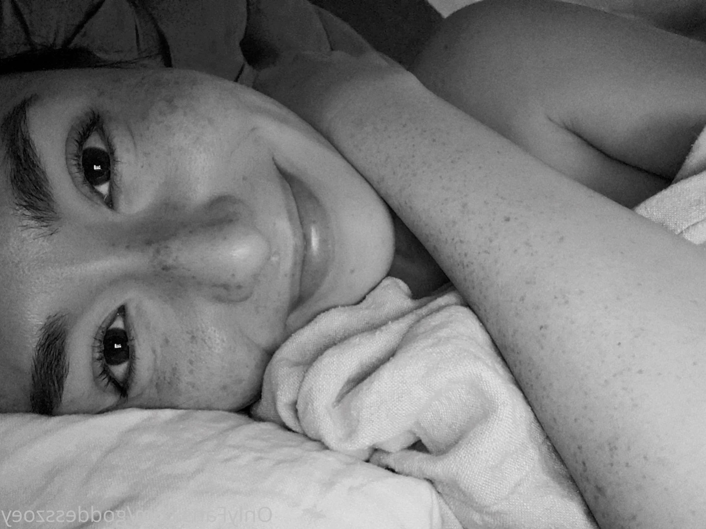 🟢 GoddessZoey [ goddesszoey ] Onlyfans leaked photo 14711240 on Hotleaks.tv