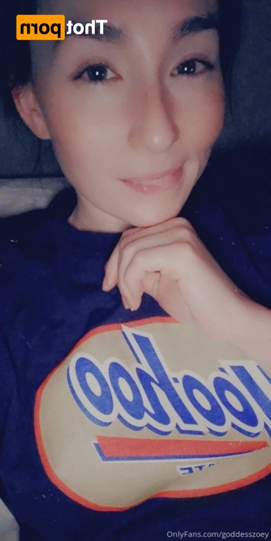 🟢 GoddessZoey [ goddesszoey ] Onlyfans leaked photo 14874529 on Hotleaks.tv
