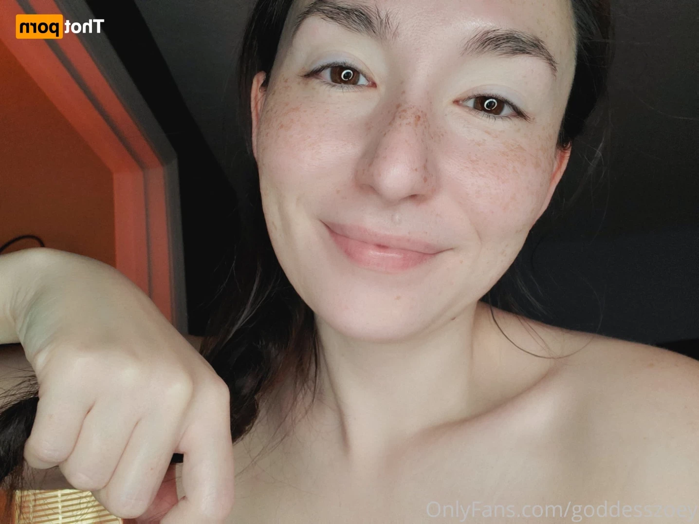 🟢 GoddessZoey [ goddesszoey ] Onlyfans leaked photo 14900851 on Hotleaks.tv