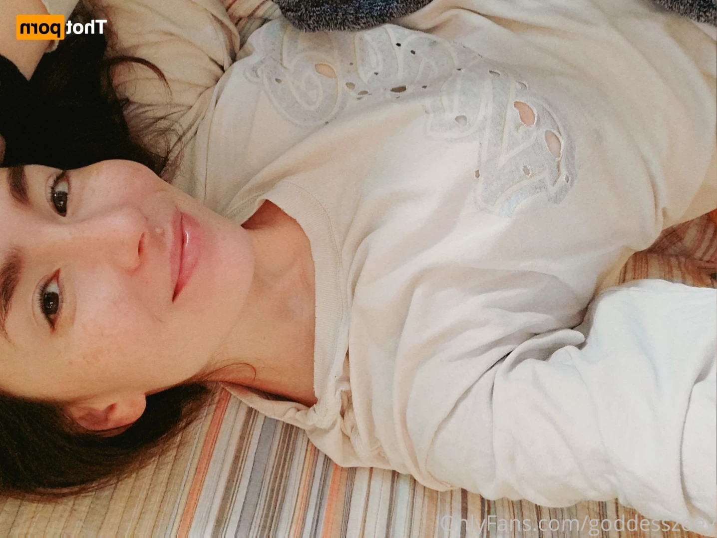 🟢 GoddessZoey [ goddesszoey ] Onlyfans leaked photo 14910716 on Hotleaks.tv