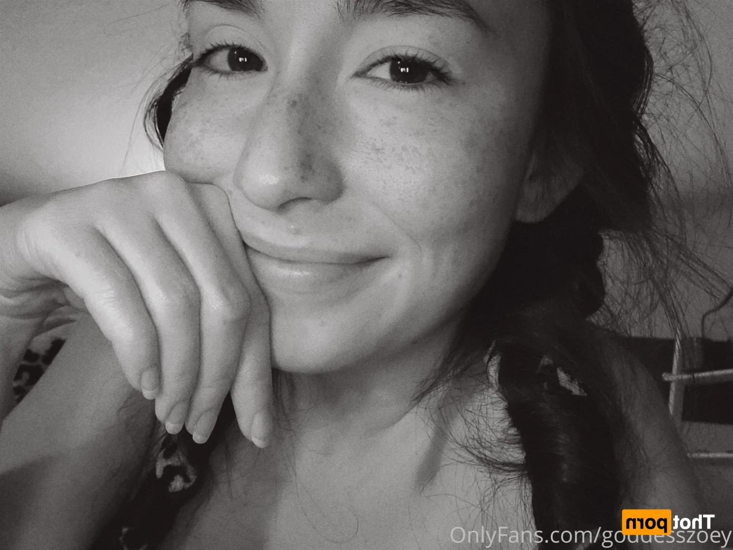🟢 GoddessZoey [ goddesszoey ] Onlyfans leaked photo 14915638 on Hotleaks.tv