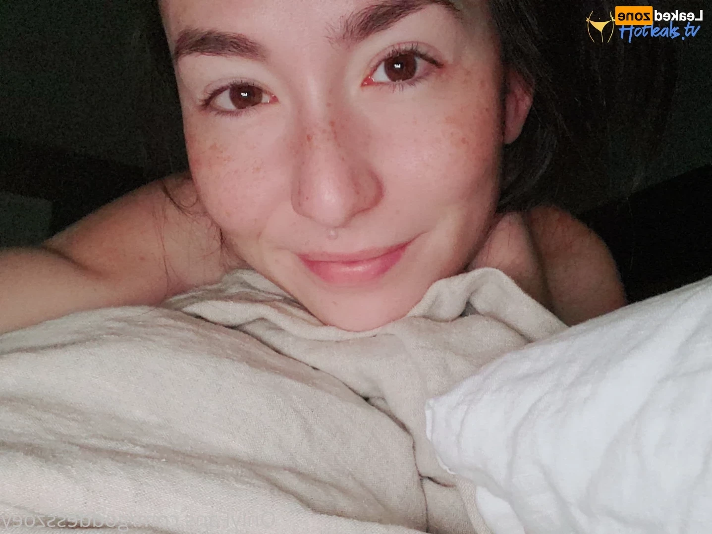🟢 GoddessZoey [ goddesszoey ] Onlyfans leaked photo 15045260 on Hotleaks.tv