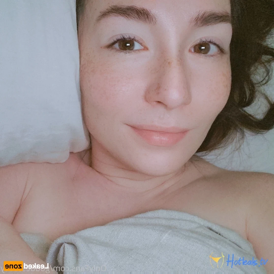 🟢 GoddessZoey [ goddesszoey ] Onlyfans leaked photo 15232745 on Hotleaks.tv
