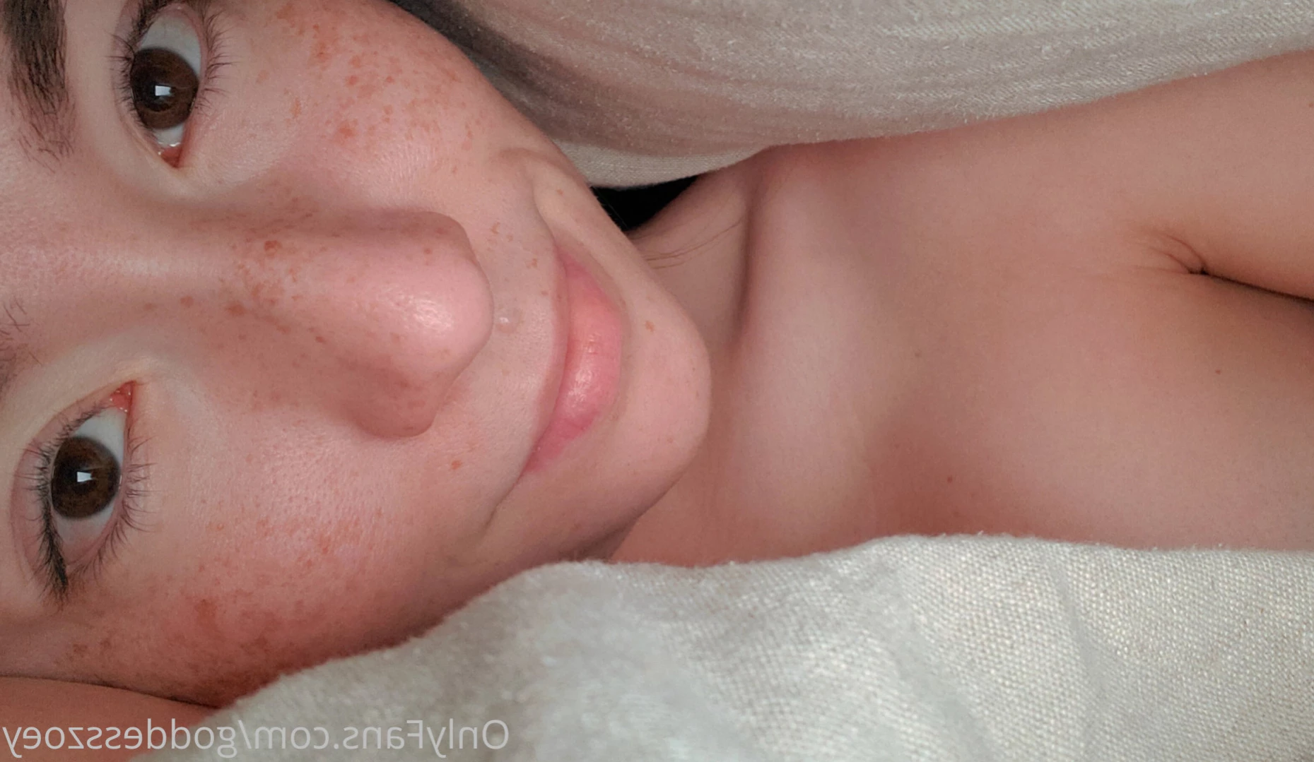 🟢 GoddessZoey [ goddesszoey ] Onlyfans leaked photo 15665207 on Hotleaks.tv