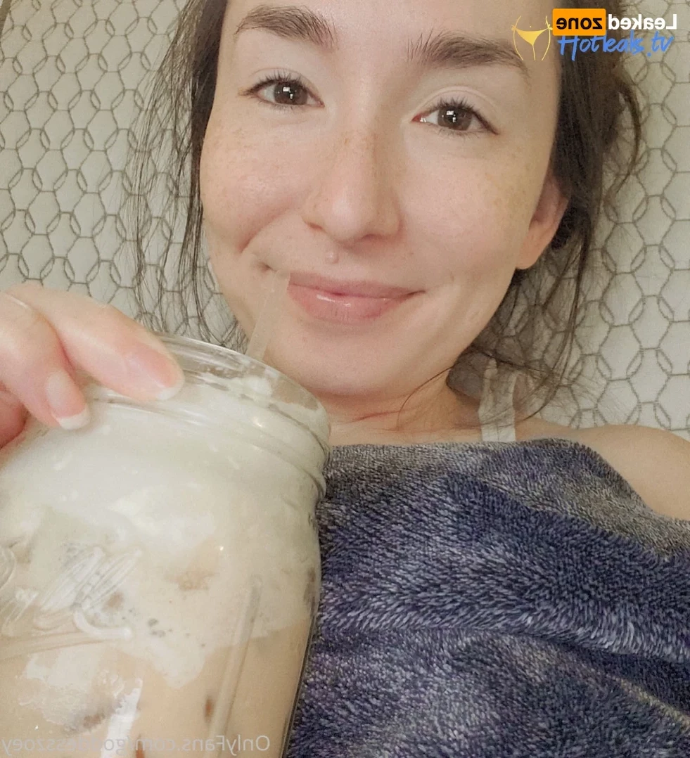 🟢 GoddessZoey [ goddesszoey ] Onlyfans leaked photo 15952515 on Hotleaks.tv
