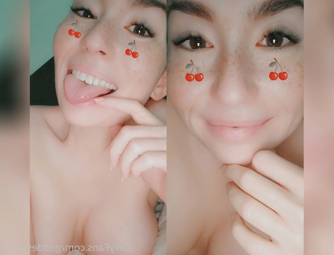 🟢 GoddessZoey [ goddesszoey ] Onlyfans leaked photo 15970536 on Hotleaks.tv