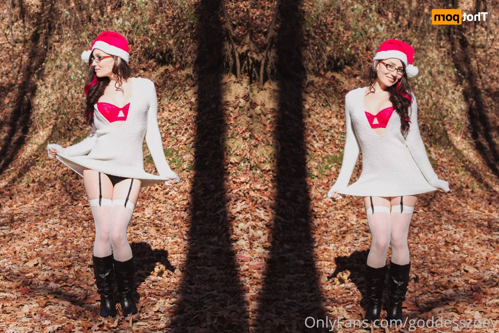 🟢 GoddessZoey [ goddesszoey ] Onlyfans leaked photo 16021859 on Hotleaks.tv