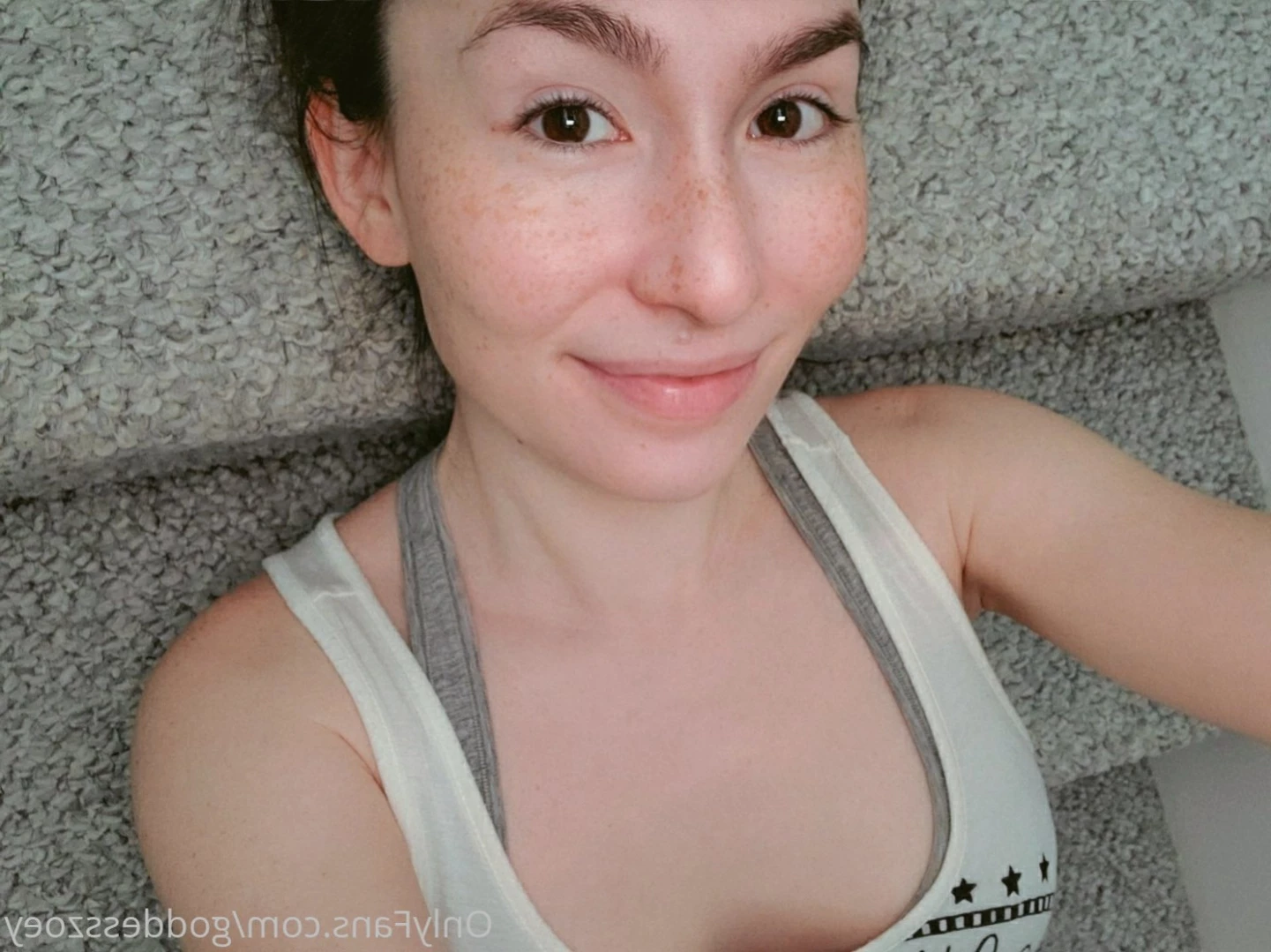 🟢 GoddessZoey [ goddesszoey ] Onlyfans leaked photo 16044788 on Hotleaks.tv
