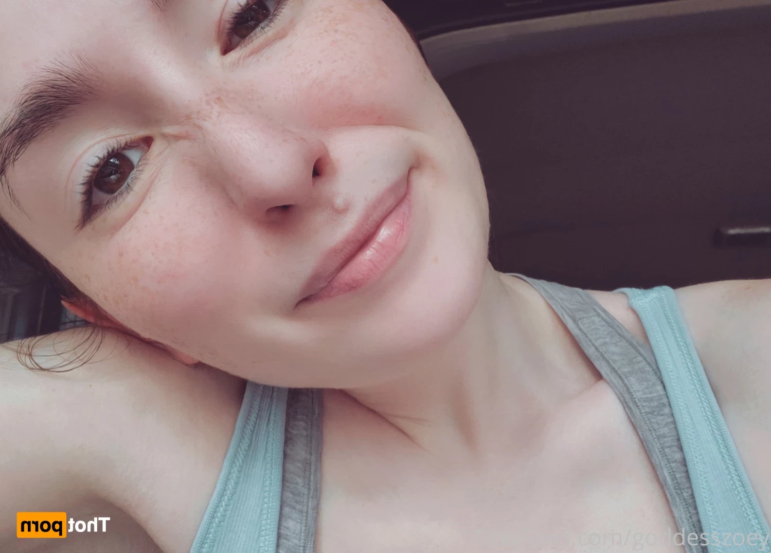 🟢 GoddessZoey [ goddesszoey ] Onlyfans leaked photo 16165088 on Hotleaks.tv