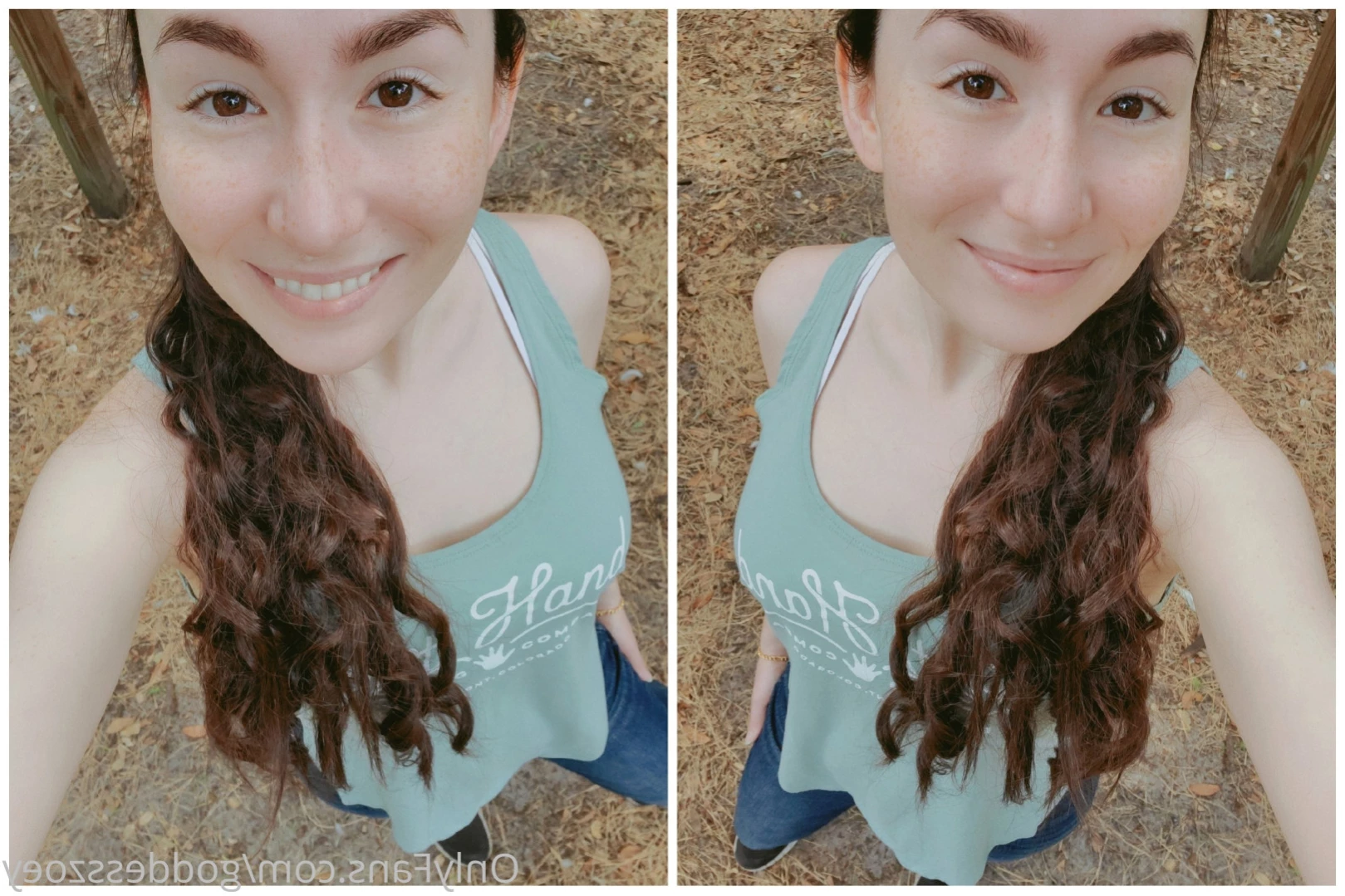 🟢 GoddessZoey [ goddesszoey ] Onlyfans leaked photo 16274382 on Hotleaks.tv
