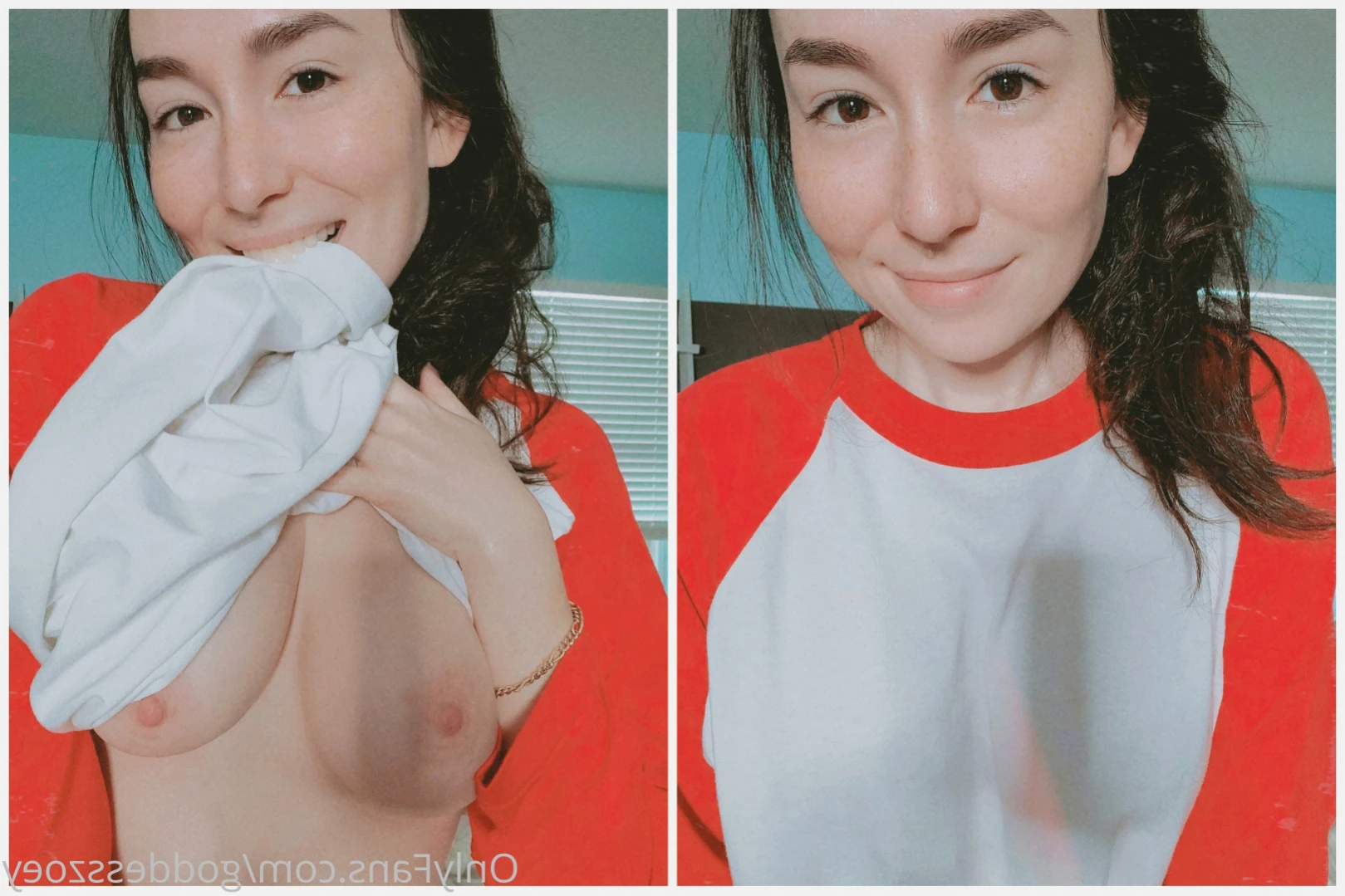 🟢 GoddessZoey [ goddesszoey ] Onlyfans leaked photo 16300654 on Hotleaks.tv