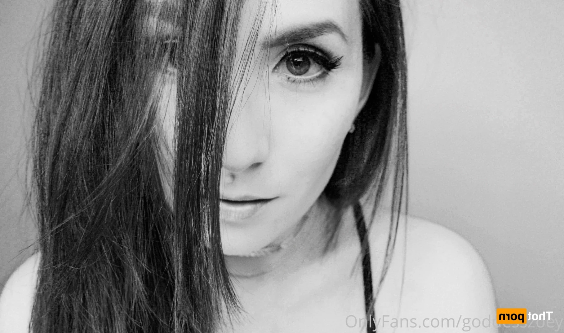 🟢 GoddessZoey [ goddesszoey ] Onlyfans leaked photo 16300909 on Hotleaks.tv