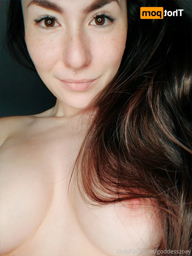 🟢 GoddessZoey [ goddesszoey ] Onlyfans leaked photo 16304478 on Hotleaks.tv