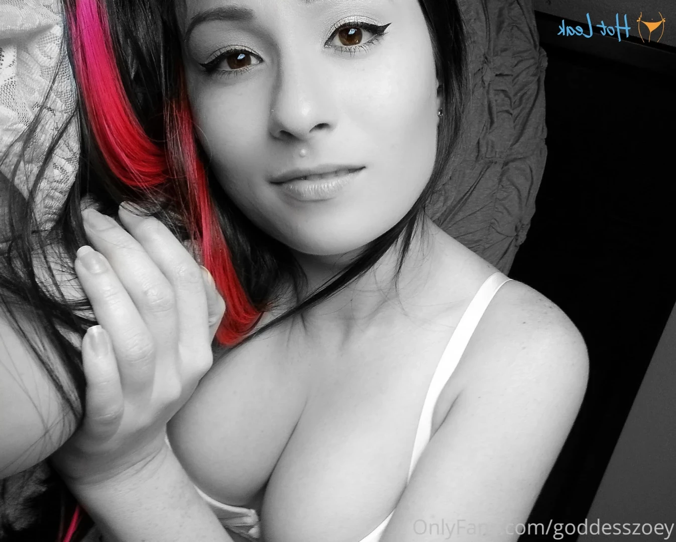 🟢 GoddessZoey [ goddesszoey ] Onlyfans leaked photo 16314078 on Hotleaks.tv