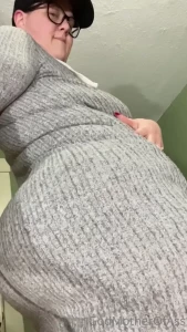 10822835