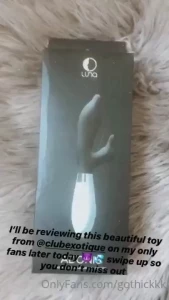 gothickkk Onlyfans leaked video 18153942 on Hotleaks.tv