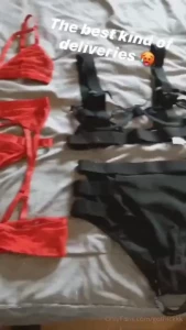 gothickkk Onlyfans leaked video 18153945 on Hotleaks.tv