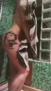 gothickkk Onlyfans leaked video 18154146 on Hotleaks.tv