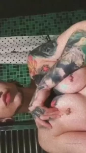gothickkk Onlyfans leaked video 18154148 on Hotleaks.tv