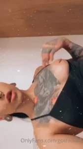 18154295