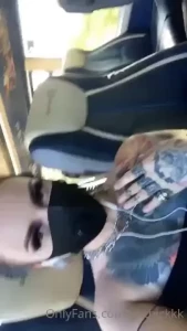 18154320