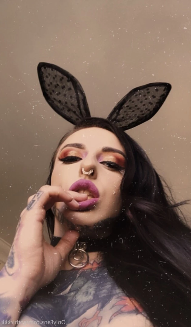 gothickkk Onlyfans leaked photo 11445087 on Hotleaks.tv