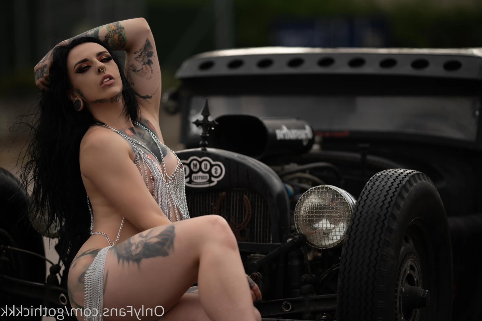 gothickkk Onlyfans leaked photo 13343803 on Hotleaks.tv