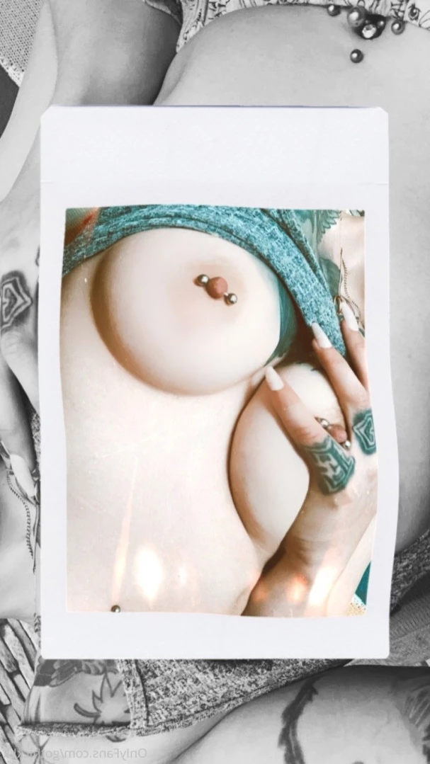gothickkk Onlyfans leaked photo 13435642 on Hotleaks.tv
