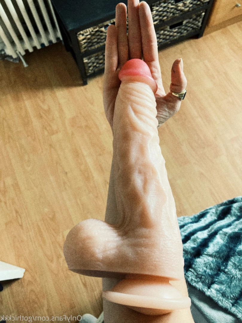 gothickkk Onlyfans leaked photo 15877203 on Hotleaks.tv