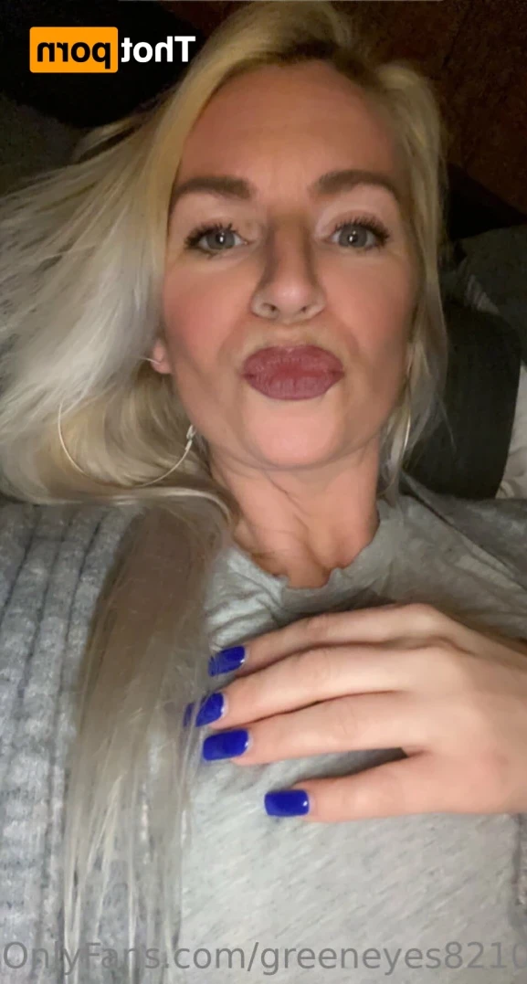 Only_Yours [ greeneyes8210 ] Onlyfans leaked photo 14931851 on Hotleaks.tv