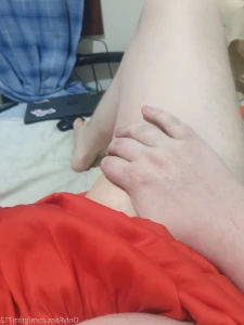 12911739