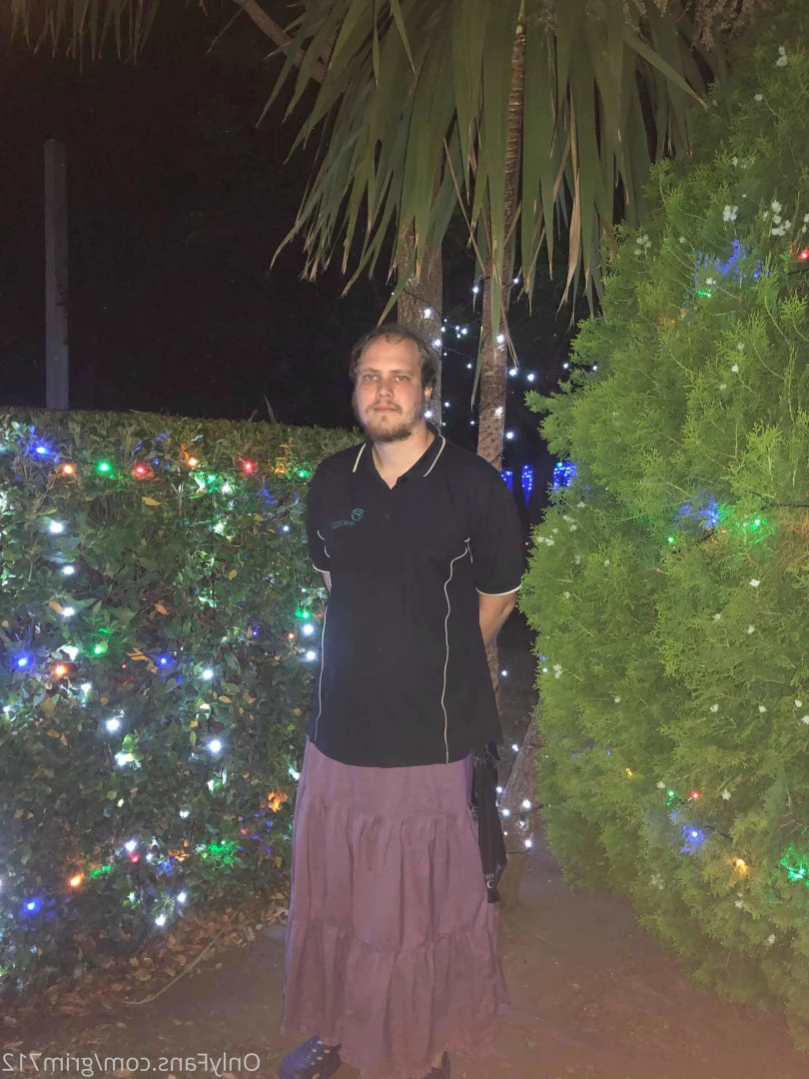 Owen T [ grim712 ] Onlyfans leaked photo 14701367 on Hotleaks.tv
