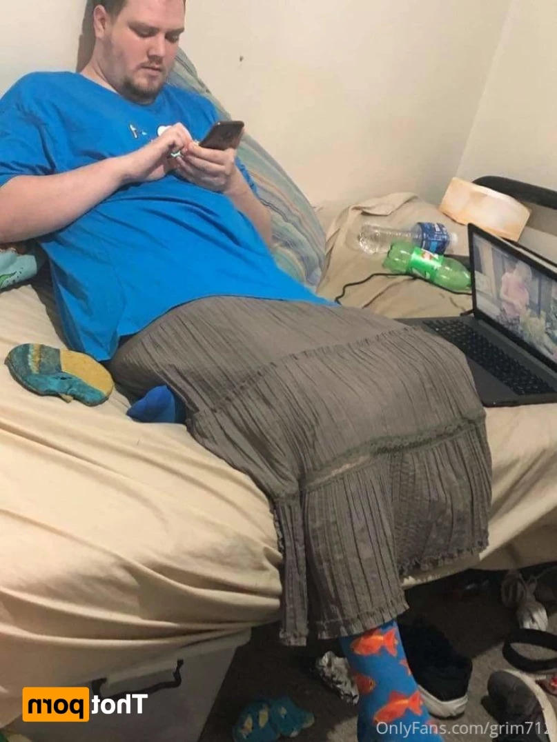 Owen T [ grim712 ] Onlyfans leaked photo 14701528 on Hotleaks.tv