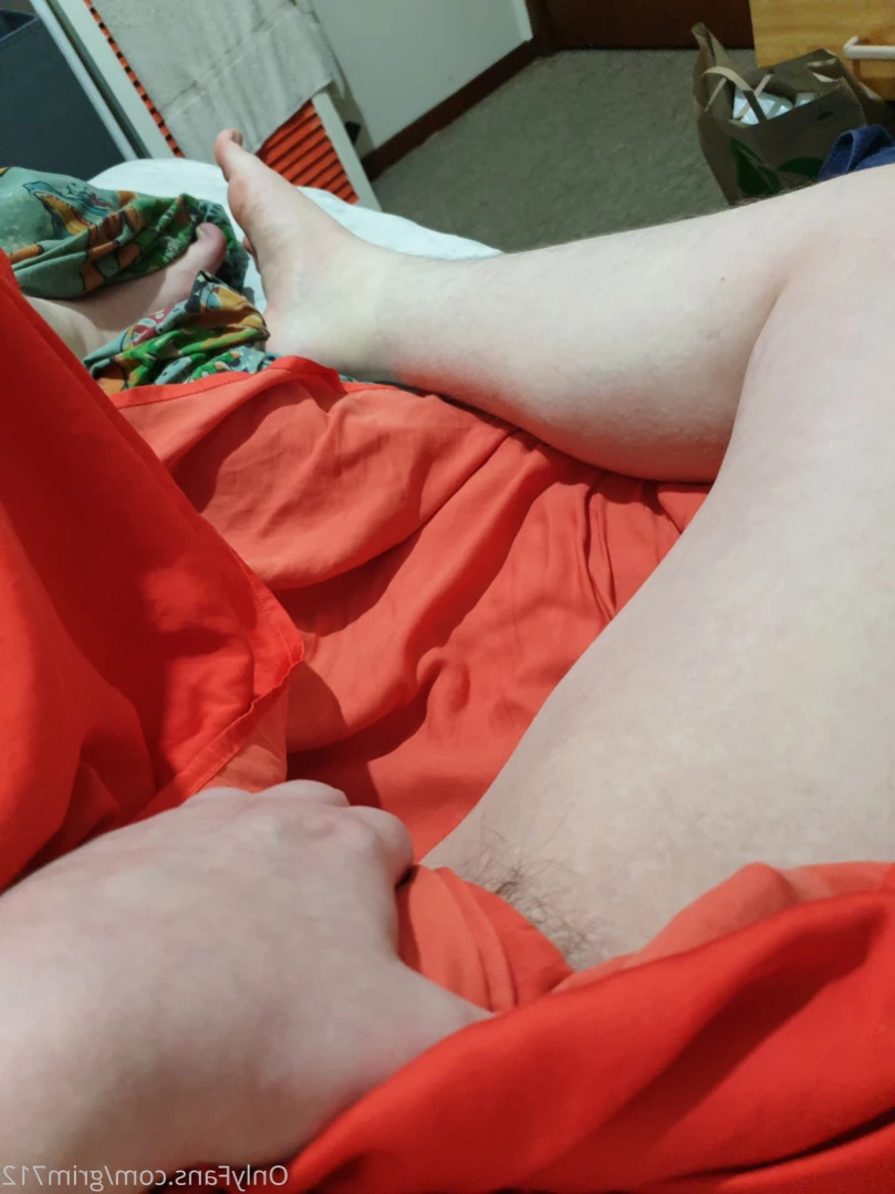 Owen T [ grim712 ] Onlyfans leaked photo 14701727 on Hotleaks.tv