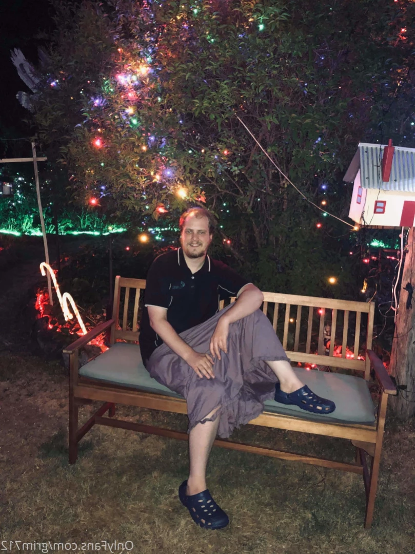 Owen T [ grim712 ] Onlyfans leaked photo 14710252 on Hotleaks.tv