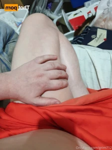 14711067