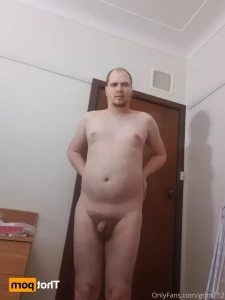 15123219