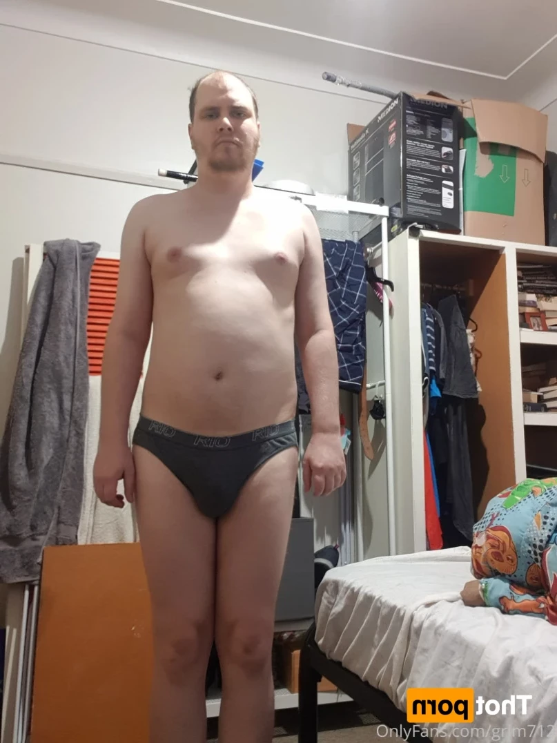 Owen T [ grim712 ] Onlyfans leaked photo 15128468 on Hotleaks.tv
