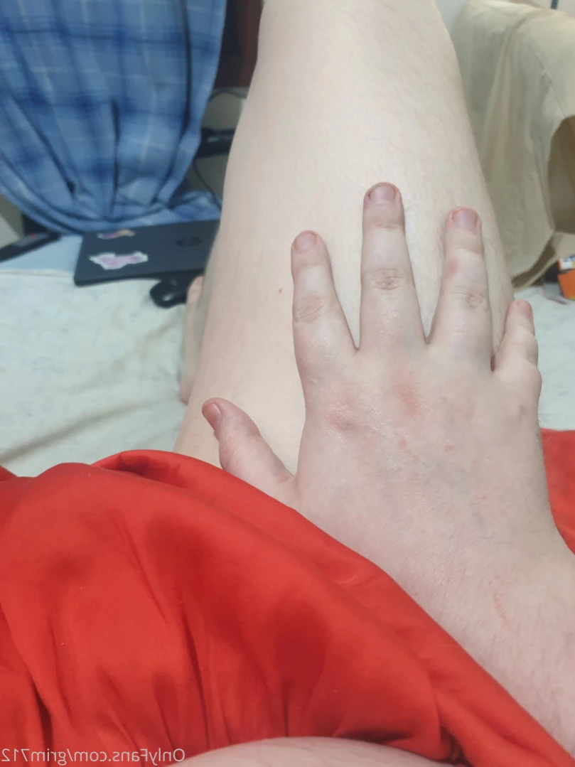 Owen T [ grim712 ] Onlyfans leaked photo 15608293 on Hotleaks.tv