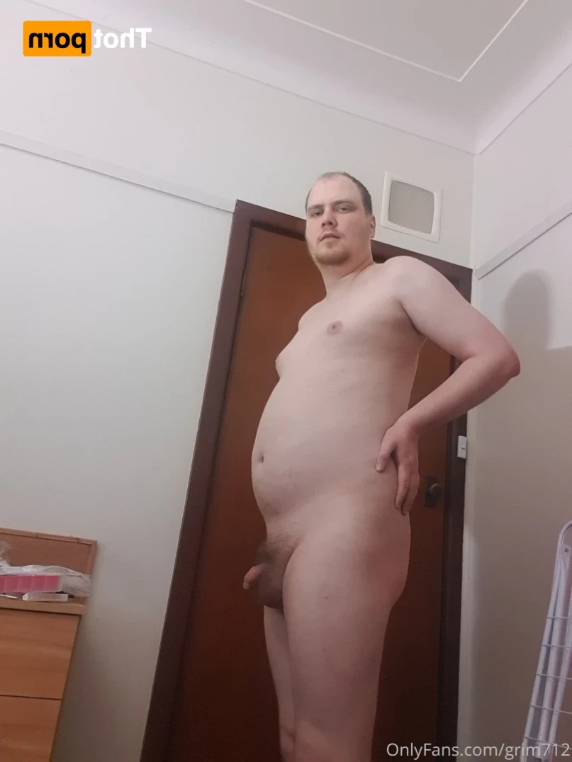 Owen T [ grim712 ] Onlyfans leaked photo 15824267 on Hotleaks.tv