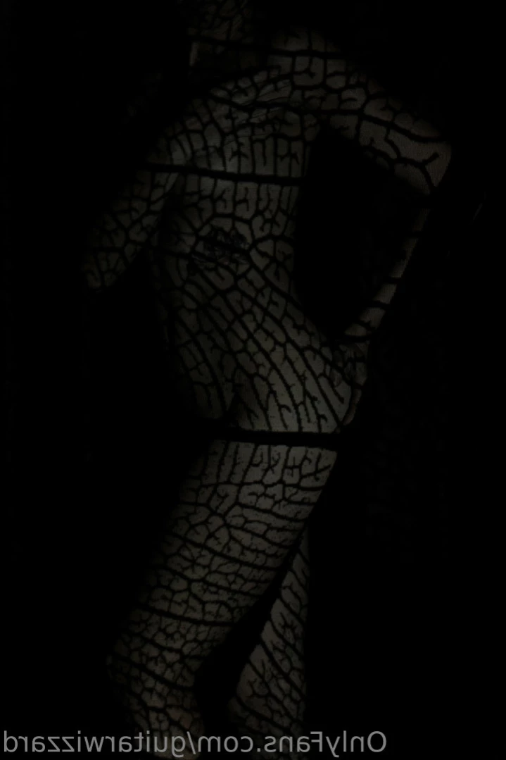 Harry Combrinck [ guitarwizzard ] Onlyfans leaked photo 12678351 on Hotleaks.tv