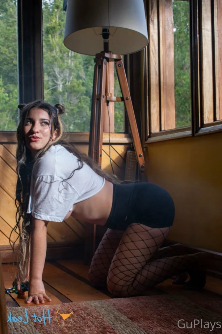 GUPlaysBB [ guplays ] Onlyfans leaked photo 12351934 on Hotleaks.tv