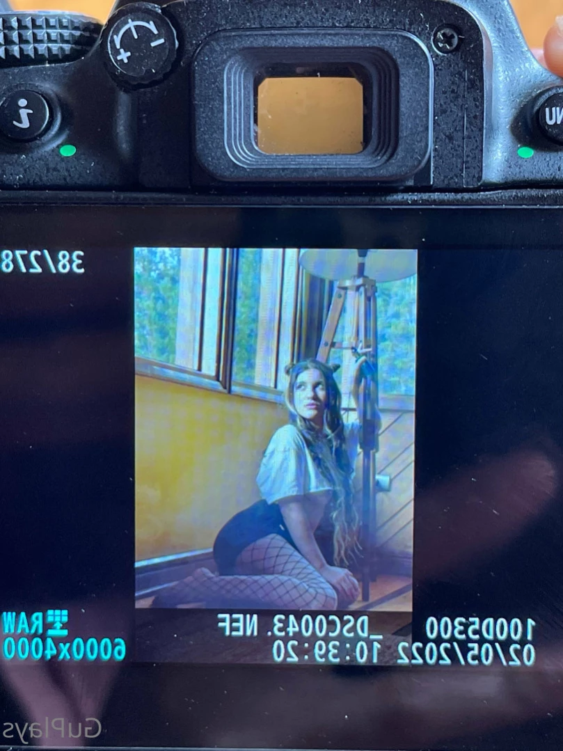 GUPlaysBB [ guplays ] Onlyfans leaked photo 12753415 on Hotleaks.tv