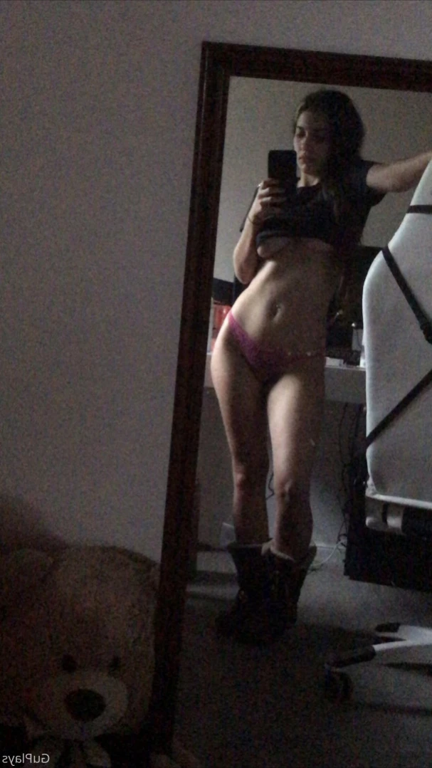 GUPlaysBB [ guplays ] Onlyfans leaked photo 12773556 on Hotleaks.tv
