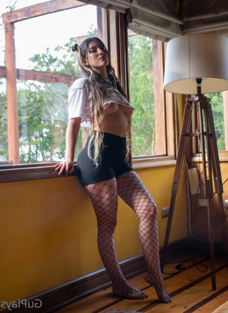 GUPlaysBB [ guplays ] Onlyfans leaked photo 12962554 on Hotleaks.tv