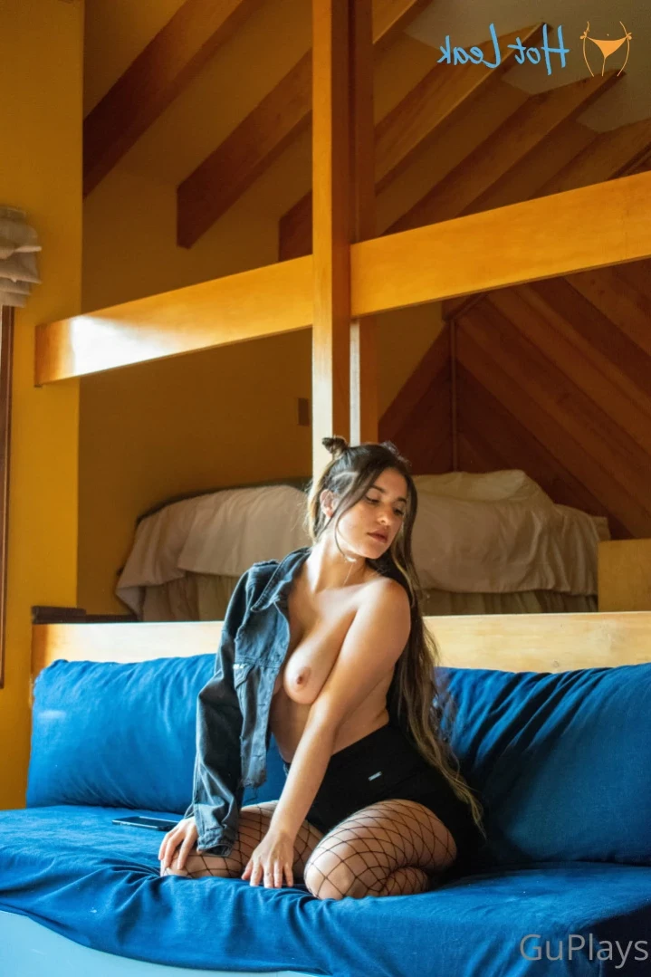 GUPlaysBB [ guplays ] Onlyfans leaked photo 14578803 on Hotleaks.tv