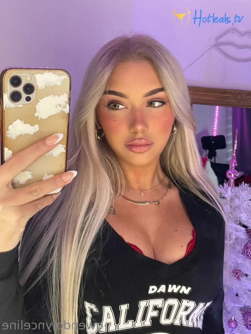 ela [ gwendolynceline ] Onlyfans leaked photo 12463955 on Hotleaks.tv